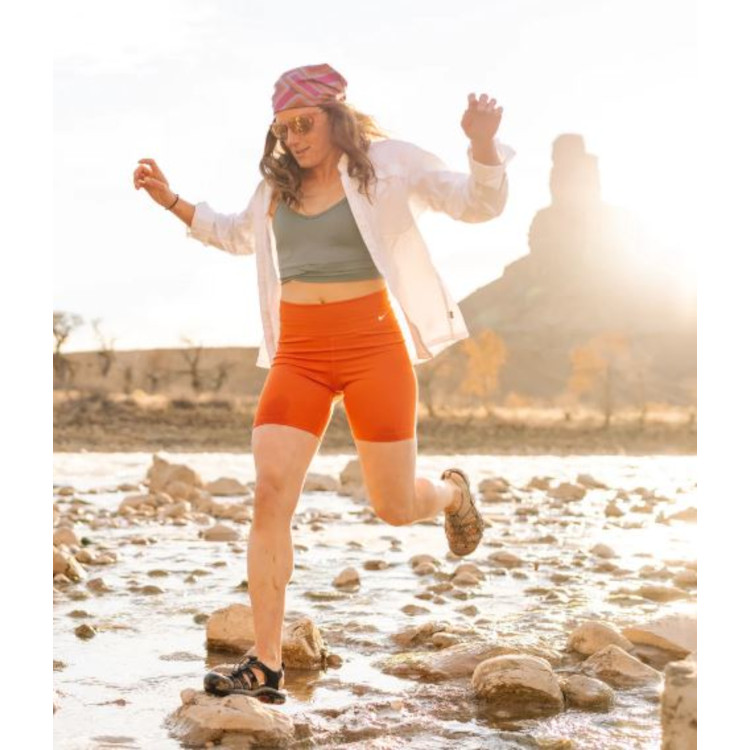 Keen Newport H2 - Women's - Image 4